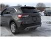 2021 Ford Escape SE (Stk: DU8264) in Ottawa - Image 6 of 15