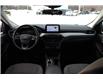 2021 Ford Escape SE (Stk: DU8264) in Ottawa - Image 8 of 15