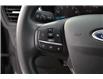 2021 Ford Escape SE (Stk: DU8264) in Ottawa - Image 11 of 15