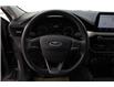 2021 Ford Escape SE (Stk: DU8264) in Ottawa - Image 12 of 15