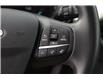2021 Ford Escape SE (Stk: DU8264) in Ottawa - Image 13 of 15