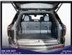 2026 Chevrolet Traverse LT (Stk: 26TV4364) in Unity - Image 6 of 18
