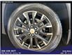 2026 Chevrolet Traverse LT (Stk: 26TV4364) in Unity - Image 18 of 18