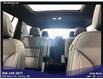 2026 Chevrolet Traverse LT (Stk: 26TV4364) in Unity - Image 8 of 18