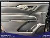 2026 Chevrolet Traverse LT (Stk: 26TV4364) in Unity - Image 9 of 18