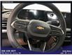 2026 Chevrolet Traverse LT (Stk: 26TV4364) in Unity - Image 10 of 18
