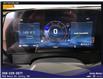 2026 Chevrolet Traverse LT (Stk: 26TV4364) in Unity - Image 11 of 18