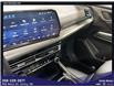 2026 Chevrolet Traverse LT (Stk: 26TV4364) in Unity - Image 12 of 18