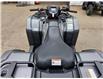 2026 Honda RUBICON 520 IRS EPS (Stk: 26HA-015) in Grande Prairie - Image 5 of 6