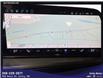 2026 Chevrolet Traverse LT (Stk: 26TV4364) in Unity - Image 17 of 18