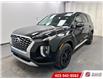 2021 Hyundai Palisade Preferred (Stk: 21185) in Lethbridge - Image 1 of 22