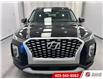 2021 Hyundai Palisade Preferred (Stk: 21185) in Lethbridge - Image 2 of 22