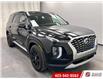 2021 Hyundai Palisade Preferred (Stk: 21185) in Lethbridge - Image 3 of 22