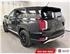 2021 Hyundai Palisade Preferred (Stk: 21185) in Lethbridge - Image 6 of 22