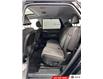 2021 Hyundai Palisade Preferred (Stk: 21185) in Lethbridge - Image 8 of 22