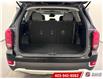 2021 Hyundai Palisade Preferred (Stk: 21185) in Lethbridge - Image 10 of 22