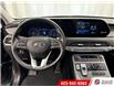 2021 Hyundai Palisade Preferred (Stk: 21185) in Lethbridge - Image 14 of 22