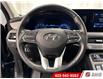 2021 Hyundai Palisade Preferred (Stk: 21185) in Lethbridge - Image 15 of 22