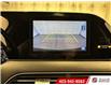 2021 Hyundai Palisade Preferred (Stk: 21185) in Lethbridge - Image 17 of 22