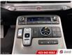 2021 Hyundai Palisade Preferred (Stk: 21185) in Lethbridge - Image 19 of 22