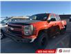 2015 Chevrolet Silverado 1500  (Stk: 21221) in Lethbridge - Image 1 of 3