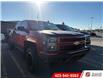 2015 Chevrolet Silverado 1500  (Stk: 21221) in Lethbridge - Image 2 of 3