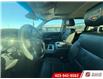 2015 Chevrolet Silverado 1500  (Stk: 21221) in Lethbridge - Image 3 of 3