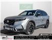 2026 Honda CR-V Hybrid Touring (Stk: 2600769) in North York - Image 1 of 29
