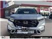 2026 Honda CR-V Hybrid Touring (Stk: 2600769) in North York - Image 3 of 29