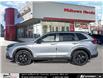 2026 Honda CR-V Hybrid Touring (Stk: 2600769) in North York - Image 5 of 29