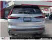 2026 Honda CR-V Hybrid Touring (Stk: 2600769) in North York - Image 9 of 29