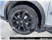 2026 Honda CR-V Hybrid Touring (Stk: 2600769) in North York - Image 10 of 29
