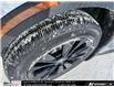 2026 Honda CR-V Hybrid Touring (Stk: 2600769) in North York - Image 11 of 29