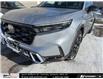 2026 Honda CR-V Hybrid Touring (Stk: 2600769) in North York - Image 12 of 29