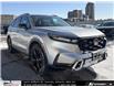 2026 Honda CR-V Hybrid Touring (Stk: 2600769) in North York - Image 13 of 29