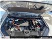 2026 Honda CR-V Hybrid Touring (Stk: 2600769) in North York - Image 14 of 29