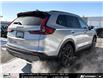2026 Honda CR-V Hybrid Touring (Stk: 2600769) in North York - Image 15 of 29