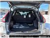 2026 Honda CR-V Hybrid Touring (Stk: 2600769) in North York - Image 16 of 29