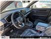 2026 Honda CR-V Hybrid Touring (Stk: 2600769) in North York - Image 17 of 29