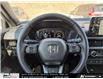 2026 Honda CR-V Hybrid Touring (Stk: 2600769) in North York - Image 18 of 29