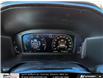 2026 Honda CR-V Hybrid Touring (Stk: 2600769) in North York - Image 19 of 29