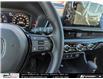2026 Honda CR-V Hybrid Touring (Stk: 2600769) in North York - Image 20 of 29