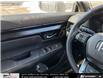 2026 Honda CR-V Hybrid Touring (Stk: 2600769) in North York - Image 21 of 29