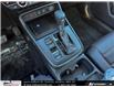 2026 Honda CR-V Hybrid Touring (Stk: 2600769) in North York - Image 22 of 29