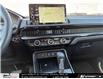 2026 Honda CR-V Hybrid Touring (Stk: 2600769) in North York - Image 23 of 29