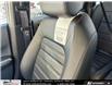 2026 Honda CR-V Hybrid Touring (Stk: 2600769) in North York - Image 24 of 29