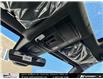 2026 Honda CR-V Hybrid Touring (Stk: 2600769) in North York - Image 25 of 29