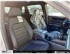 2026 Honda CR-V Hybrid Touring (Stk: 2600769) in North York - Image 26 of 29