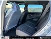2026 Honda CR-V Hybrid Touring (Stk: 2600769) in North York - Image 27 of 29