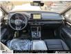 2026 Honda CR-V Hybrid Touring (Stk: 2600769) in North York - Image 28 of 29